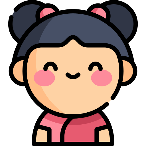 娄可伊